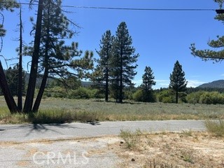 689 Daisy, Big Bear Lake, CA 92315