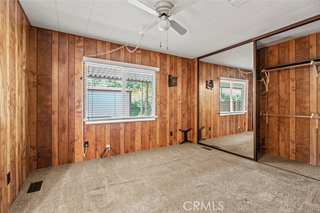 66 Bonita Place, Ukiah CA: https://media.crmls.org/medias/6c4d8170-bb9c-449a-87dd-bf3130708181.jpg