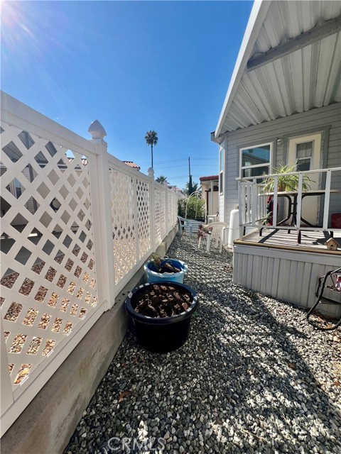 Detail Gallery Image 53 of 58 For 1295 S Cawston Ave #175,  Hemet,  CA 92545 - 1 Beds | 1 Baths