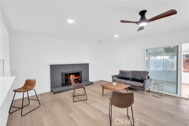 Detail Gallery Image 20 of 51 For 25556 Lomas Verdes, Loma Linda,  CA 92354 - 4 Beds | 2 Baths