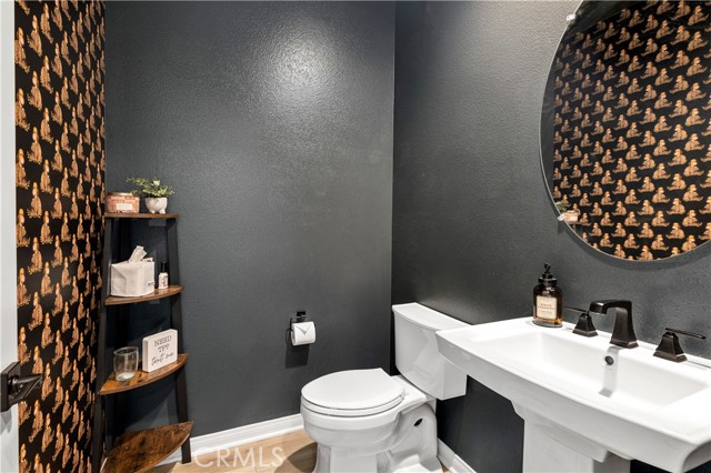 39463 Dayspring Way, Temecula CA: https://media.crmls.org/medias/6c4da0ce-e43e-4b6c-9fa1-1b36c894ba15.jpg