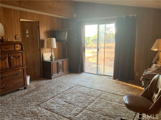 38500 San Ignacio Road, Hemet, California 92544, 3 Bedrooms Bedrooms, ,2 BathroomsBathrooms,Residential,For Sale,38500 San Ignacio Road,CRSW23159234