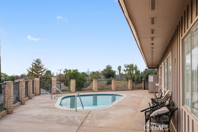 Detail Gallery Image 28 of 32 For 34111 Wildwood Canyon Rd #136,  Yucaipa,  CA 92399 - 2 Beds | 2 Baths