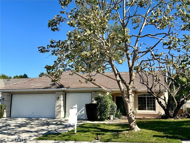 31813 Via Campanario, Temecula, CA 92592