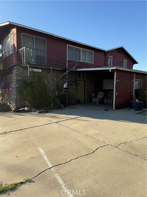 Front Image Thumbnail for CRIG25253200