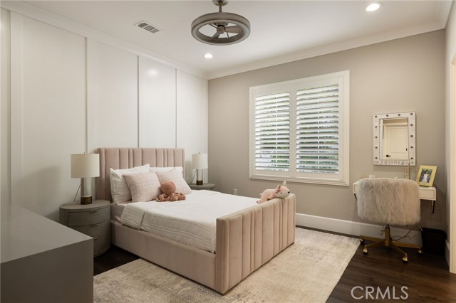 4901 Orleans Drive, Huntington Beach CA: https://media.crmls.org/medias/6c4dd5f1-b3e6-4e39-8786-8d5e7afbb747.jpg