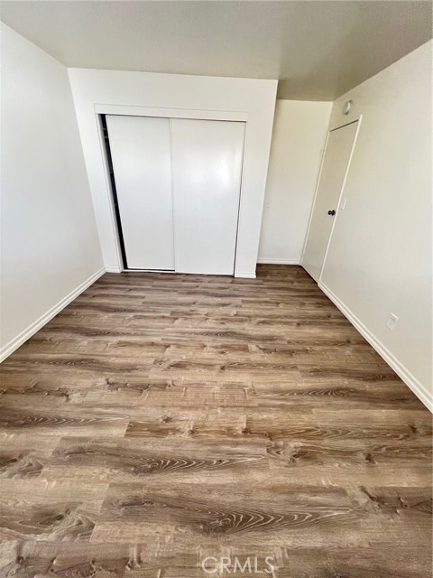 Detail Gallery Image 34 of 47 For 2153 W Brownwood, Anaheim,  CA 92801 - – Beds | – Baths