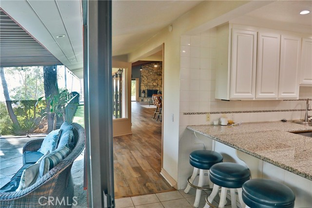 27424 Homyr Place, Canyon Country CA: https://media.crmls.org/medias/6c4e02d5-ea21-44f0-9022-f762bb224256.jpg