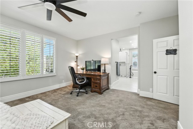 Detail Gallery Image 35 of 63 For 4304 Timberdale Rd, Moorpark,  CA 93021 - 4 Beds | 2/1 Baths