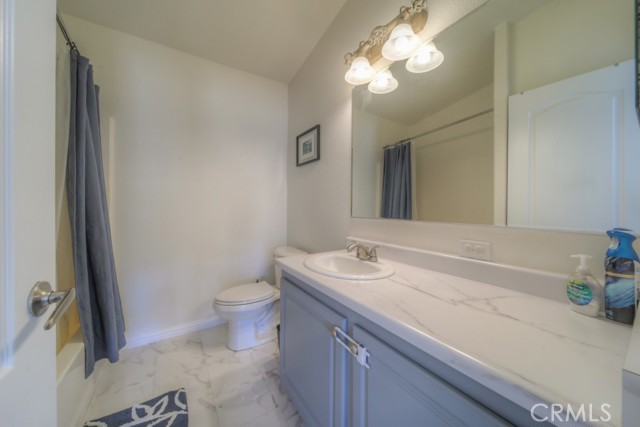 Detail Gallery Image 38 of 72 For 40110 N Preakness Ct, Aguanga,  CA 92536 - 4 Beds | 3 Baths