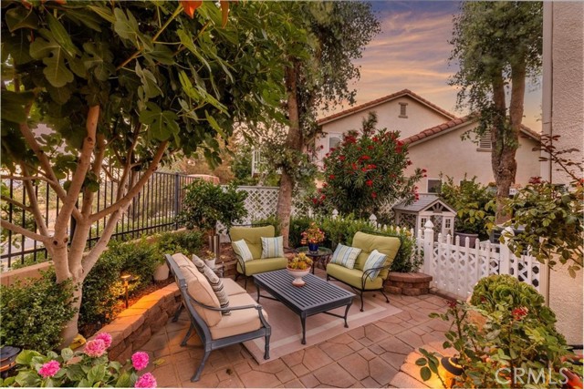 30807 Hillcrest Drive, Temecula CA: https://media.crmls.org/medias/6c4e14bb-a435-4630-9bcb-6c0978546772.jpg