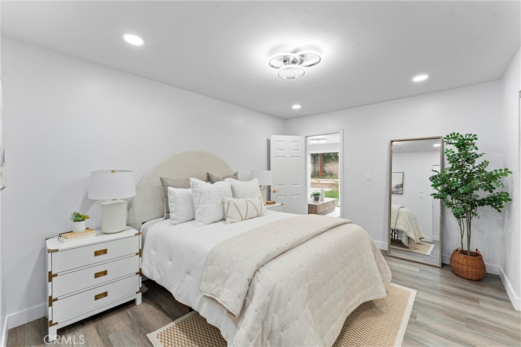 6c4e1bd6 3f0d 41fc 98e8 9921a90aa6c7