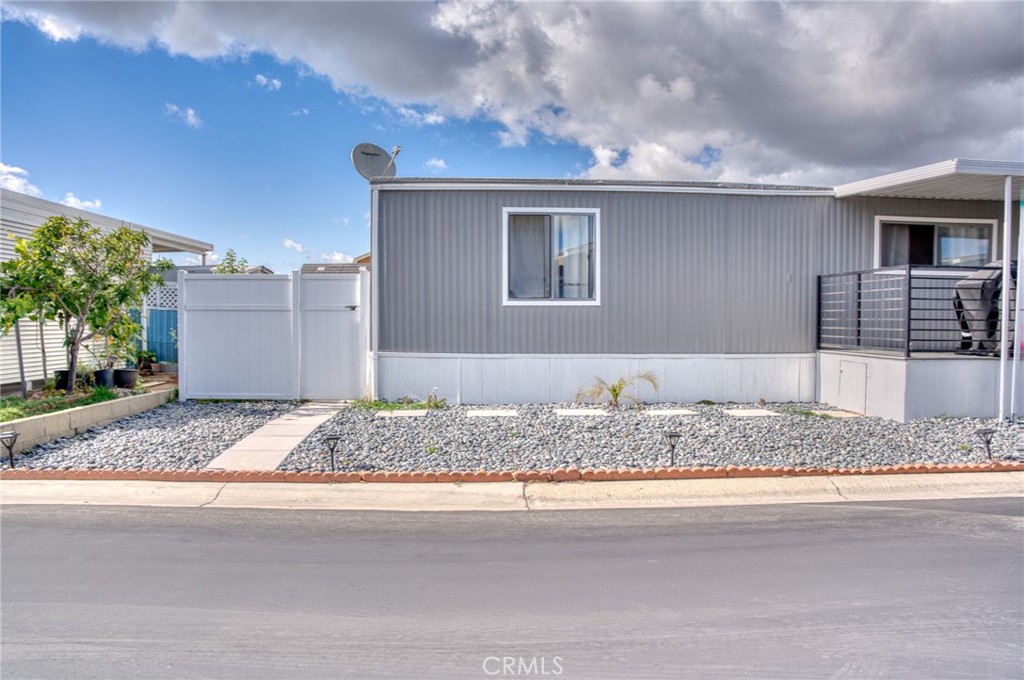 MLS #SB26116293 image #3