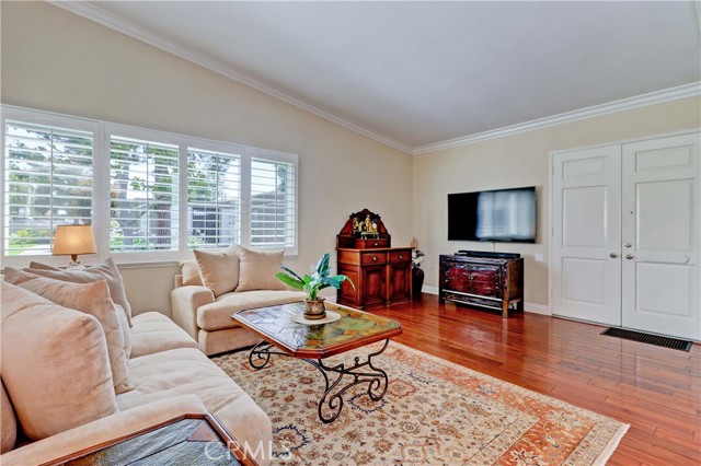 Image 3 for 408 Avenida Castilla #D, Laguna Woods, CA 92637