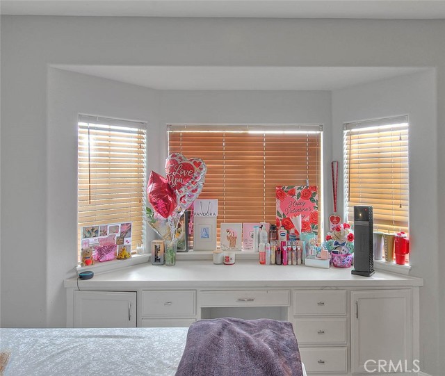 Detail Gallery Image 47 of 75 For 11077 Valle Vista Rd, Phelan,  CA 92371 - 5 Beds | 3/1 Baths