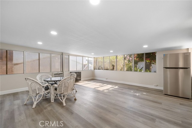 2702 Worthington Avenue, Bakersfield CA: https://media.crmls.org/medias/6c4e342f-9763-4421-bc6d-3ea7abefbfbf.jpg