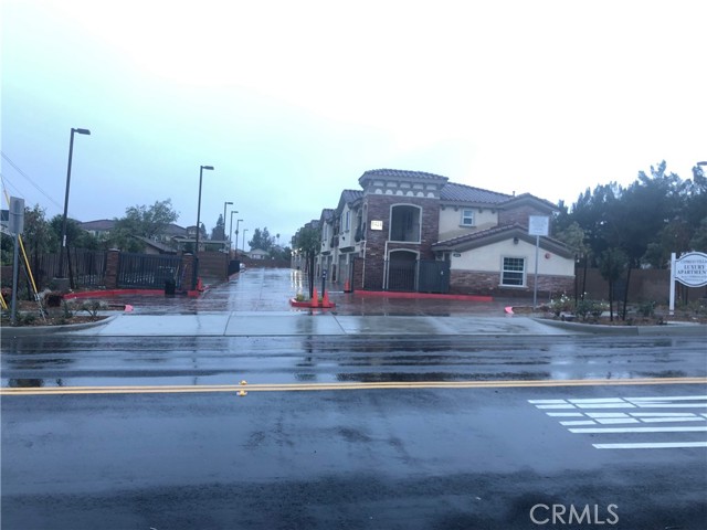 8424 Cypress Avenue Fontana, California Excellent investment opportunity, 3 years old apartment complex contains 15 units with steady income and fix expenses since it was built and completed on December 2018, Hard to find similar income property in the market, it is located in an area with high rental demand and has been 100% leased since it was built with zero vacancy factor, a state of the art complex with a lot of upgrades included, easy to manage, potential for higher income every year.