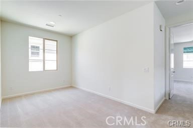 Detail Gallery Image 15 of 35 For 143 Primrose, Lake Forest,  CA 92610 - 3 Beds | 3 Baths