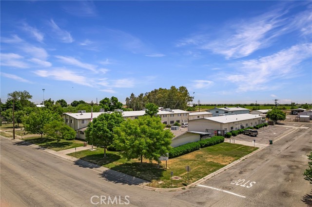 Image 1 of 43 For 420 Laurel Street