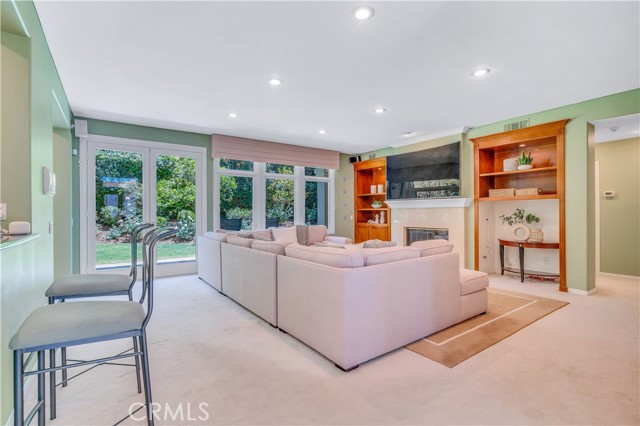 48 Via Porto Grande, Rancho Palos Verdes CA: https://media.crmls.org/medias/6c4e9c1c-ba37-4a7b-97f8-a851be05537c.jpg
