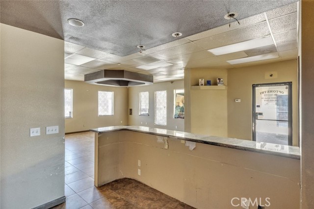 28401 Date Palm Drive, Cathedral City, California 92234, ,Commercial Lease,For Rent,28401 Date Palm Drive,CRGD25034179