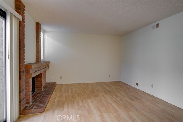 Detail Gallery Image 27 of 64 For 1220 Cobblestone Ln, Santa Maria,  CA 93454 - 3 Beds | 2/1 Baths