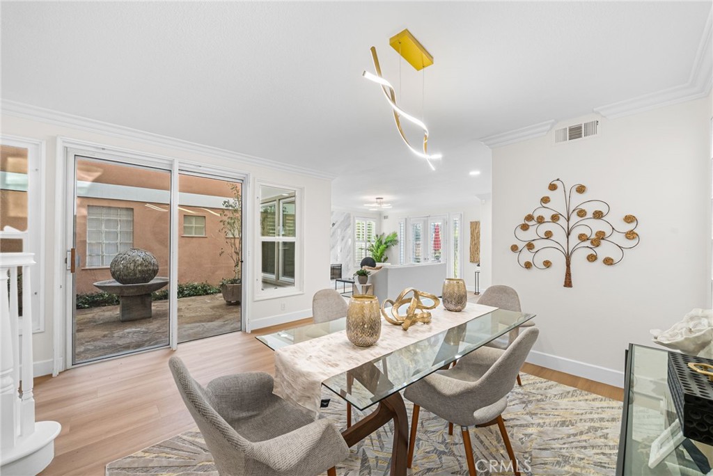 MLS #OC26031833 image #13