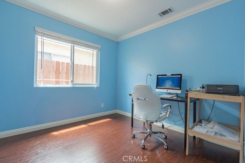 MLS #OC25242426 image #15