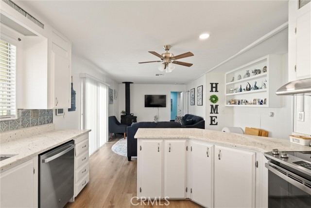 Detail Gallery Image 27 of 47 For 557 Silver Leaf Dr, Oroville,  CA 95966 - 2 Beds | 2 Baths