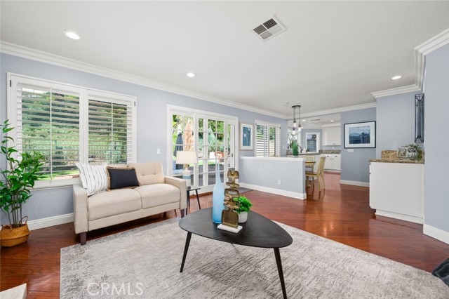 Detail Gallery Image 12 of 54 For 32171 Mill Stream Rd, Rancho Santa Margarita,  CA 92679 - 4 Beds | 3 Baths