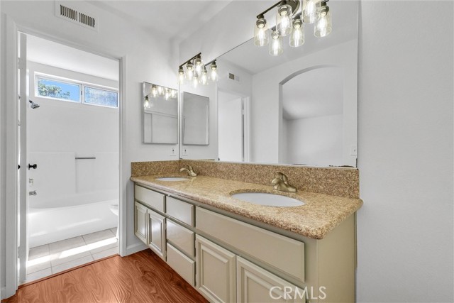 Detail Gallery Image 15 of 20 For 12820 Pan Am Bld, Moreno Valley,  CA 92553 - 3 Beds | 2 Baths