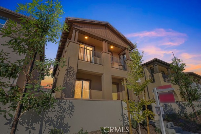 673 Beacon, Irvine CA: https://media.crmls.org/medias/6c4f18d2-709a-4487-8976-fda4cd9b305f.jpg