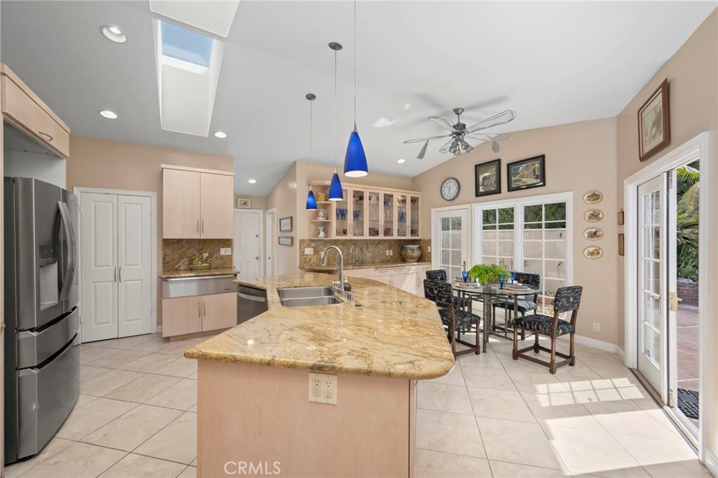 8361 Calle Del Cielo - photo 20