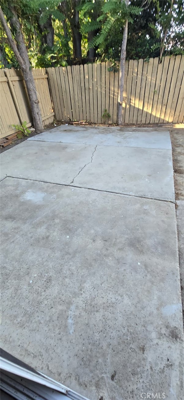 Detail Gallery Image 9 of 10 For 4146 Trevor Ln #B,  Hemet,  CA 92545 - 2 Beds | 2 Baths