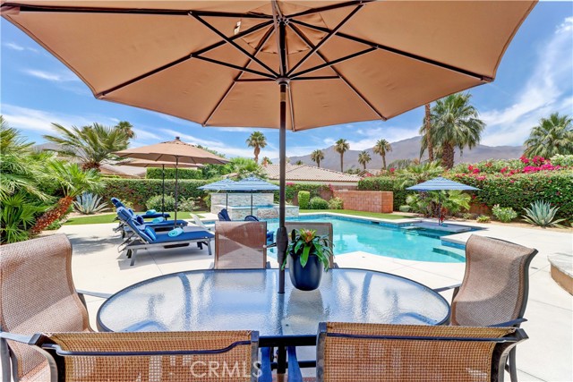 81835 Eagle Claw Drive, La Quinta CA: https://media.crmls.org/medias/6c4f31e5-b2e2-47ec-8926-981580ad876d.jpg
