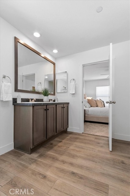 Detail Gallery Image 28 of 40 For 32100 Sweetwater, Homeland,  CA 92548 - 3 Beds | 2 Baths