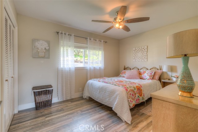 Detail Gallery Image 24 of 53 For 21 Sunflower Ln, Oroville,  CA 95966 - 3 Beds | 2 Baths