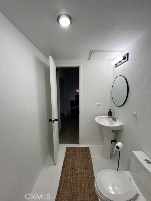 Detail Gallery Image 26 of 47 For 24875 Marion Ridge Drive, Idyllwild,  CA 92549 - 3 Beds | 2 Baths