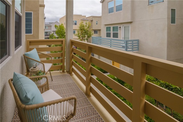 21 Welltree Way, Rancho Mission Viejo CA: https://media.crmls.org/medias/6c4f5f2f-d779-44d6-9487-f416b9be86c2.jpg