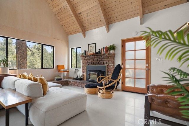 Detail Gallery Image 24 of 75 For 2220 Bernina Dr, –,  CA 93222 - 3 Beds | 2 Baths
