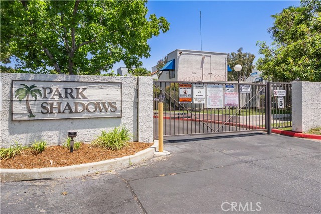 623 Park Shadow Court, Baldwin Park CA: https://media.crmls.org/medias/6c4f656c-b275-451e-8fda-78975390385c.jpg