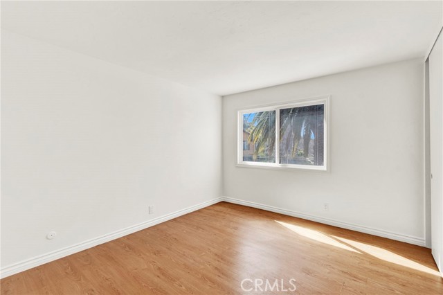 Image 23 of 56 For 7130 Colter Circle