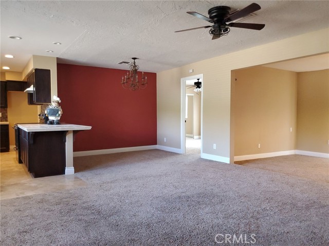 Detail Gallery Image 11 of 22 For 30435 N Brandywine Canyon Rd, Canyon Country,  CA 91351 - 3 Beds | 2 Baths