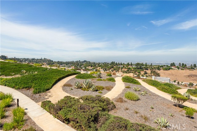 1017 Calle Stellare, Rancho Palos Verdes, California 90275, 2 Bedrooms Bedrooms, ,1 BathroomBathrooms,Residential,Sold,Calle Stellare,PV24168906