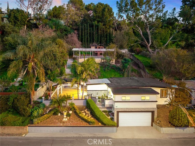 Detail Gallery Image 33 of 47 For 938 Mira Valle St, Monterey Park,  CA 91754 - 3 Beds | 1 Baths