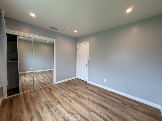 Detail Gallery Image 25 of 29 For 22322 Osage Ct, Torrance,  CA 90505 - 3 Beds | 2 Baths