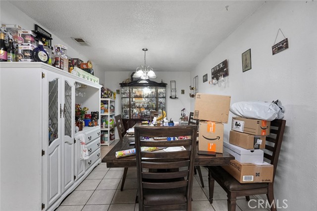 Detail Gallery Image 5 of 22 For 6700 Rex, Winton,  CA 95388 - 3 Beds | 2 Baths