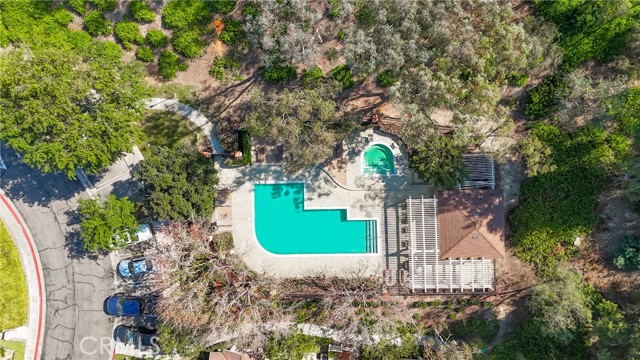 Detail Gallery Image 37 of 39 For 21141 Flametree, Lake Forest,  CA 92630 - 3 Beds | 2 Baths