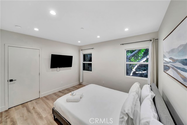 Detail Gallery Image 26 of 54 For 6743 Colgate Ave, Los Angeles,  CA 90048 - 4 Beds | 3/1 Baths