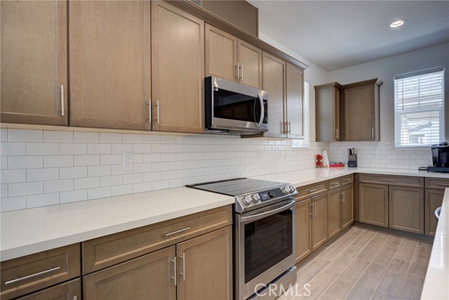 Detail Gallery Image 22 of 54 For 161 Tango, San Luis Obispo,  CA 93401 - 3 Beds | 2/1 Baths